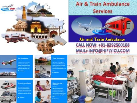 air-ambulance-delhi