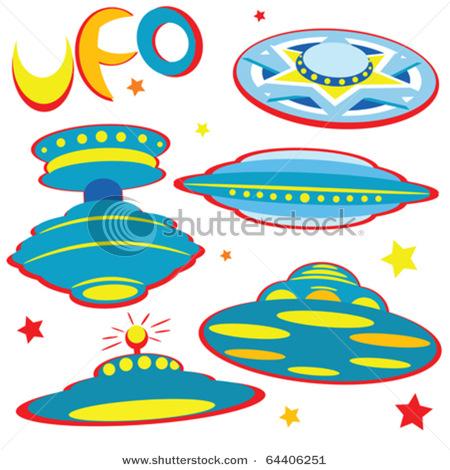 stock-vector-a-series-of-alien-funny-space-ships-64406251.jpg