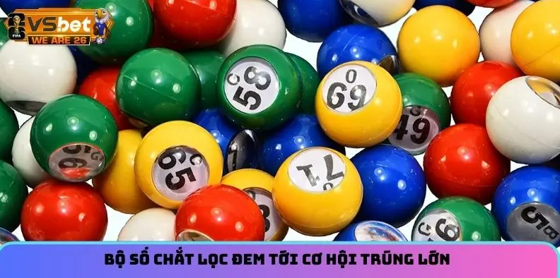 d1b9d839bb81620efa2d814f9f75ce4a.png