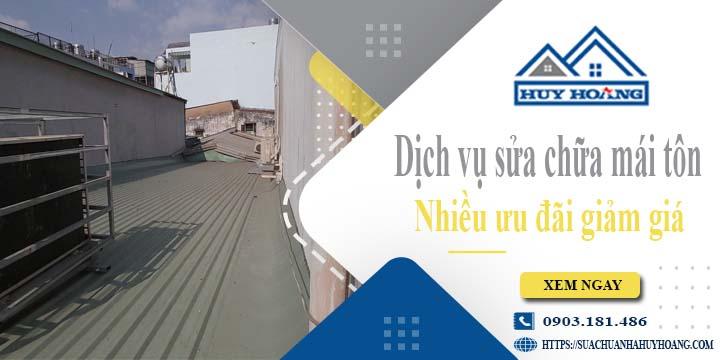 d1c6dbfa62d586682c558e2b1e05db1b.jpg