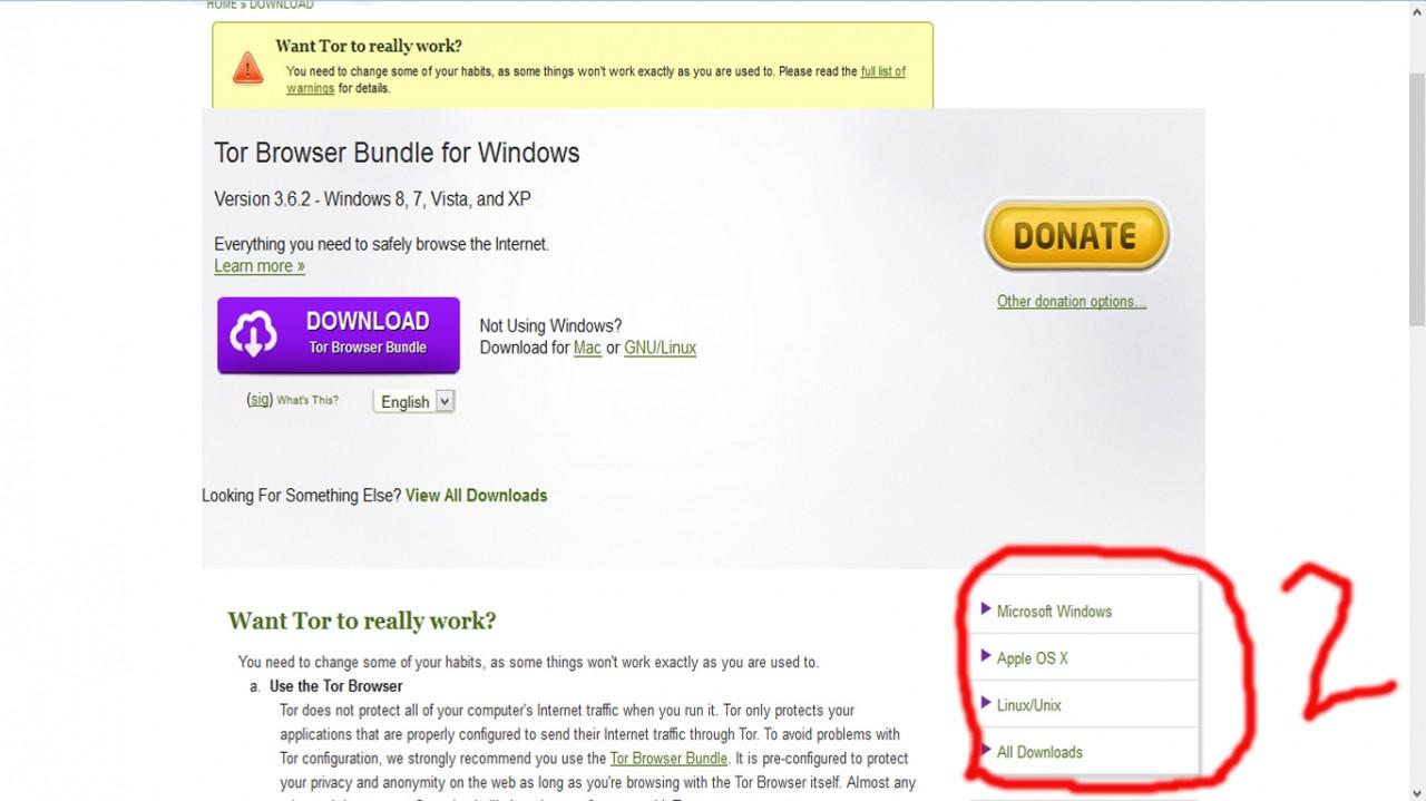 شرح التشفير وآمن المعلومات والحماية