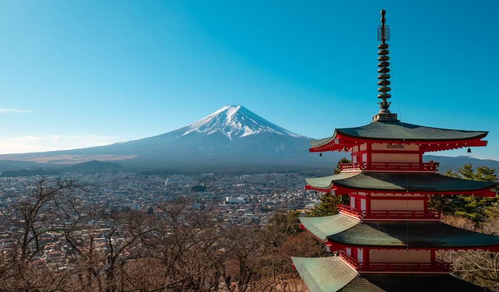Tokyo to Kawaguchiko: Take a Day Trip to Mount Fuji's Neighbor | Tokyo Cheapo