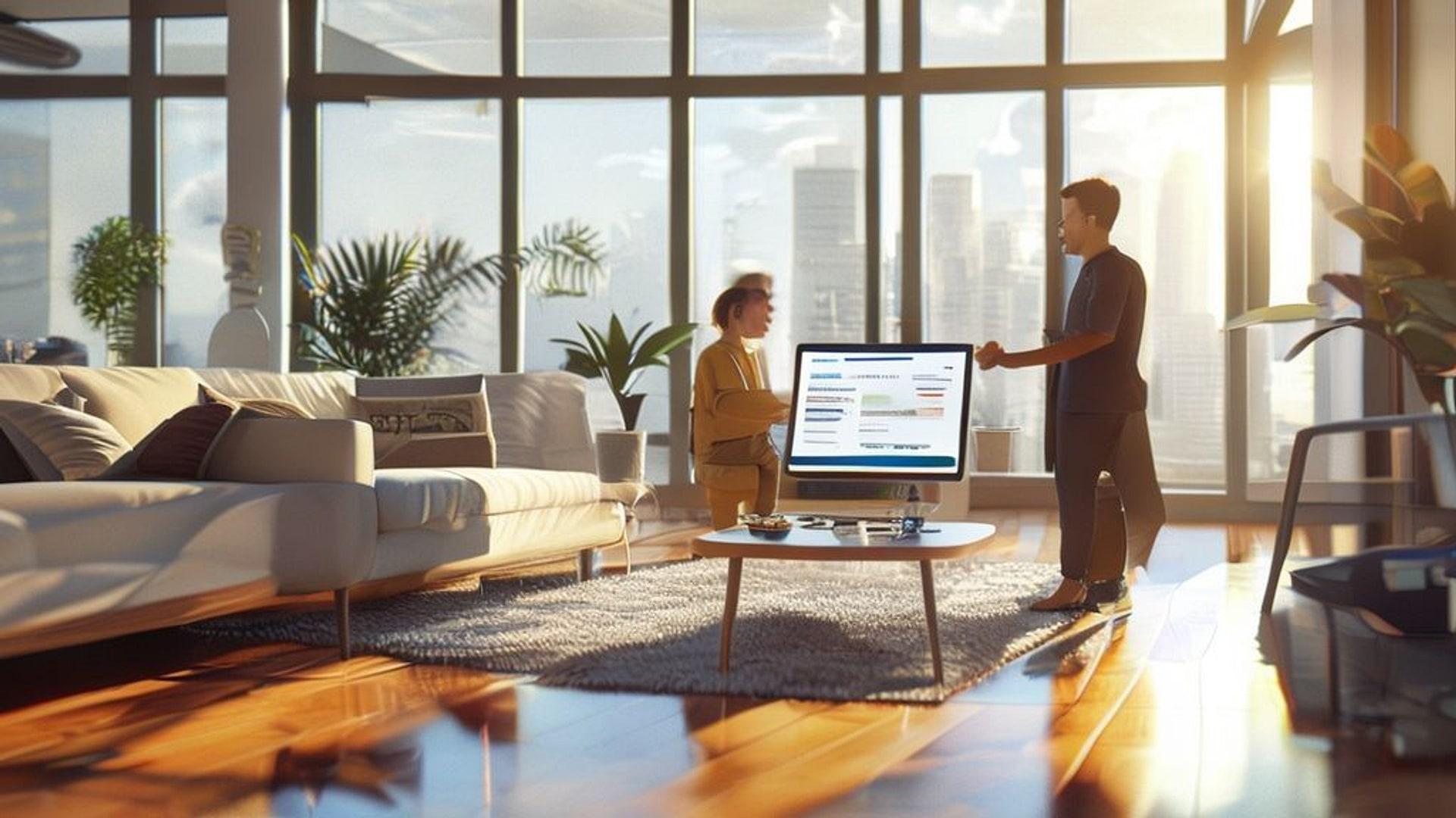 Article illustration