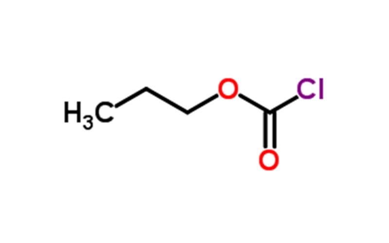 chemical processing materials