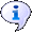 Analysedetails
