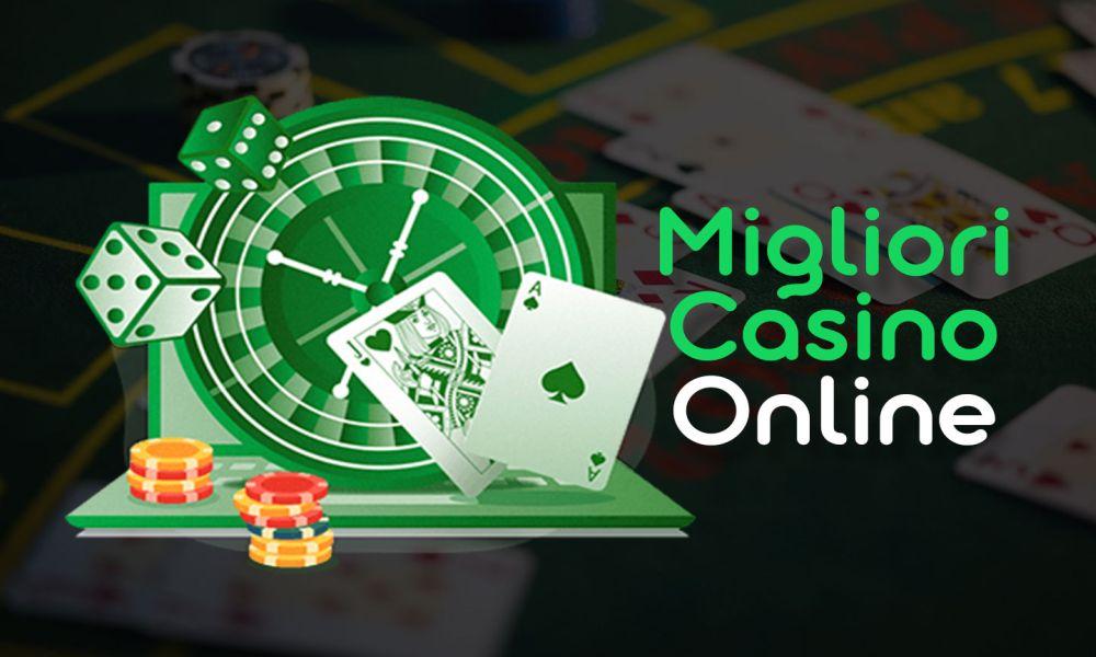 NaoBet Casino 2026: recensione completa e offerte