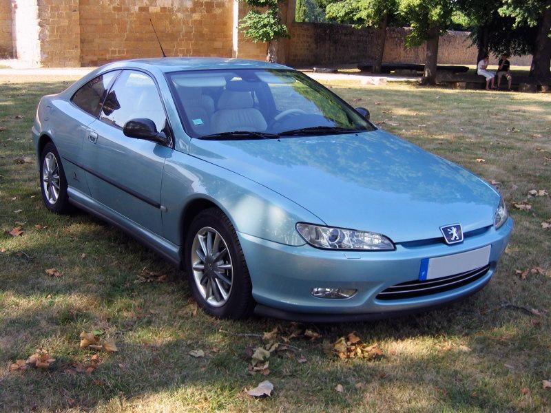 Panasonic Saftpresse