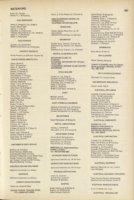 d250bdd1eded9ff78296e69c9f171c97.jpg