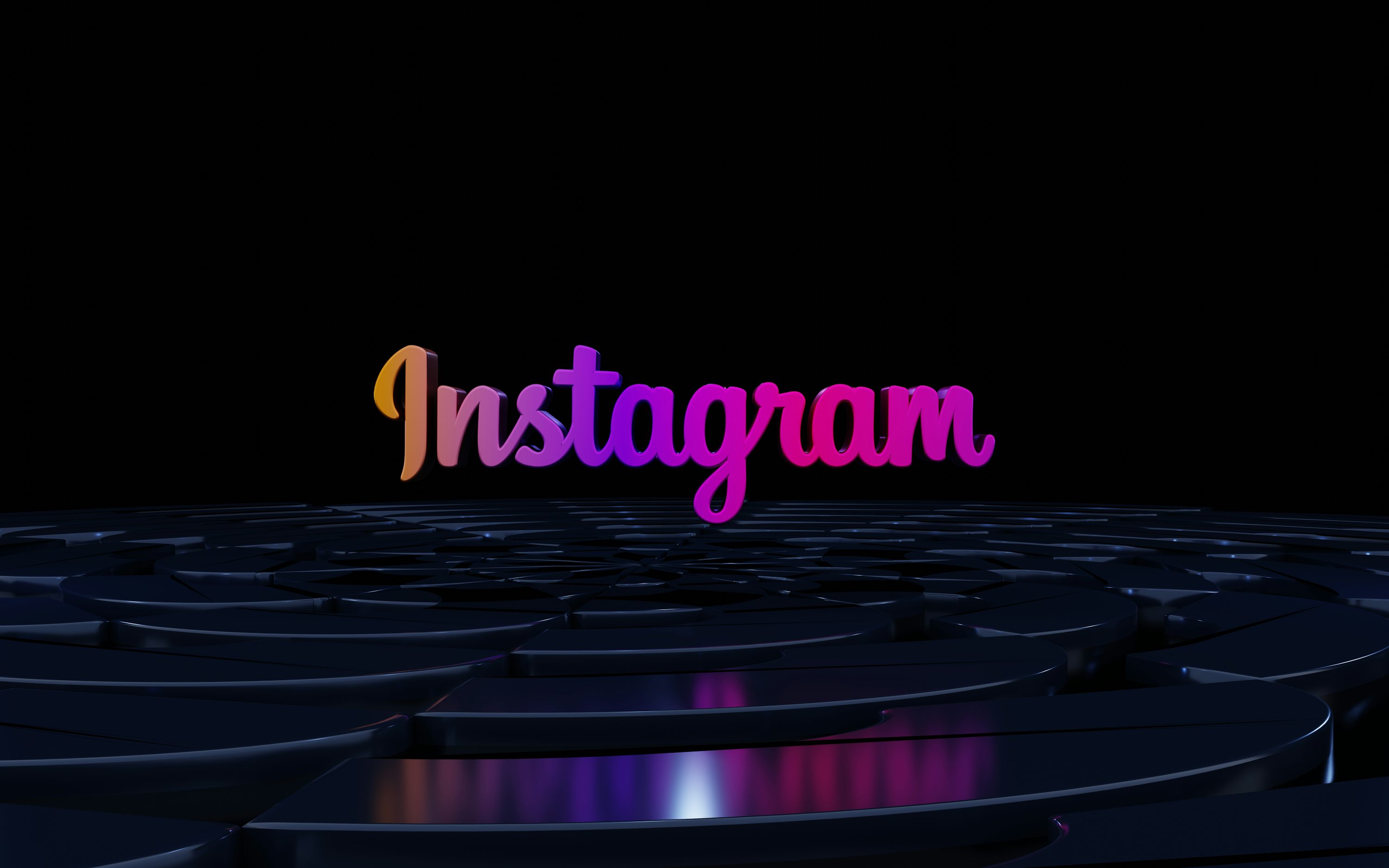 boost engagement signals on Instagram