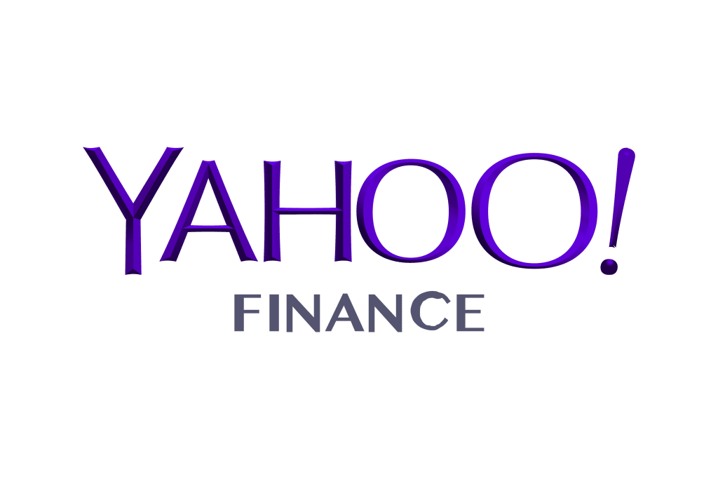 A Comprehensive Look at Title Loan Companies Today