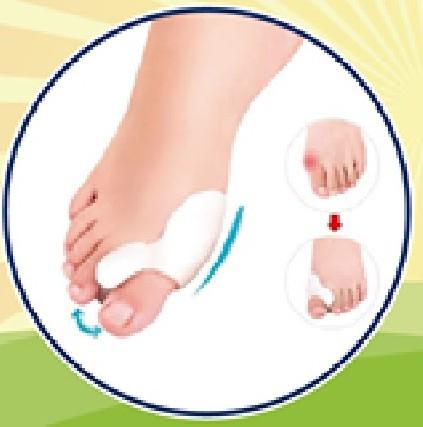 anunciar produtos gratis