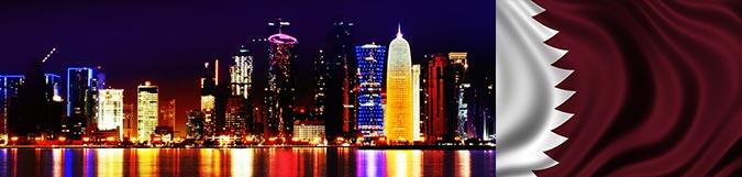 دولة-قطر