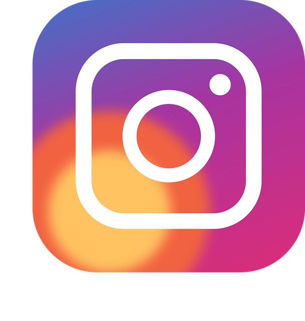sustainable Instagram engagement automation