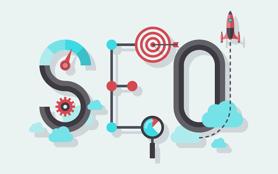 WordPress SEO: 58 Tips to Grow Organic Traffic by 123% in 12 Months