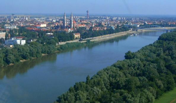 Szeged-tisza3_small.jpg