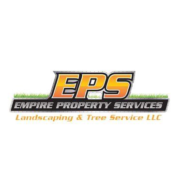 EPS Landscaping & Tree Service LLC - 30.09.20