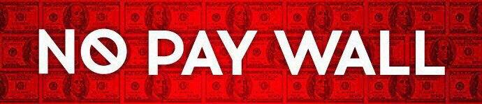 d31c895d10f6bd43ee8436e0528bea69.jpg