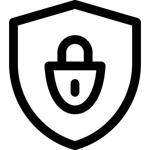 SSL Secure