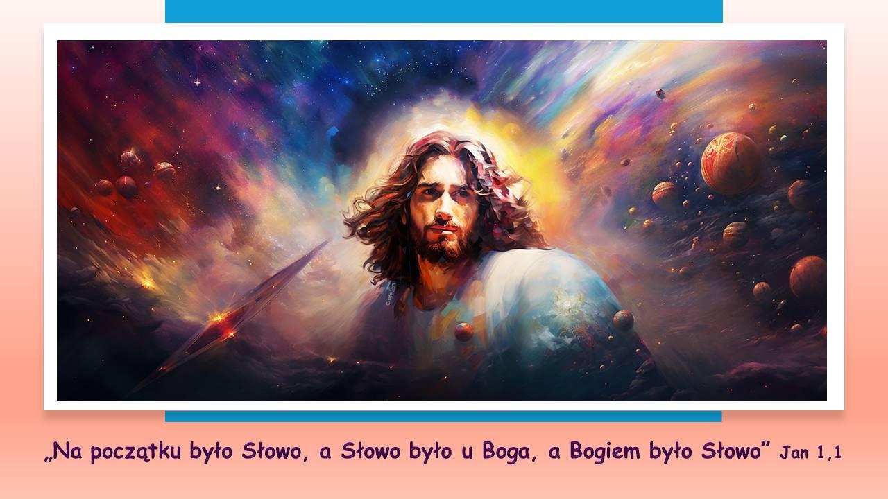 Memory verse, lesson 3