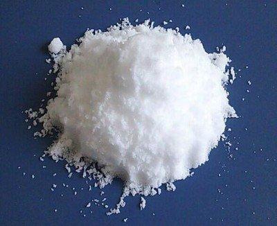 trusted sodium sulfate suppliers