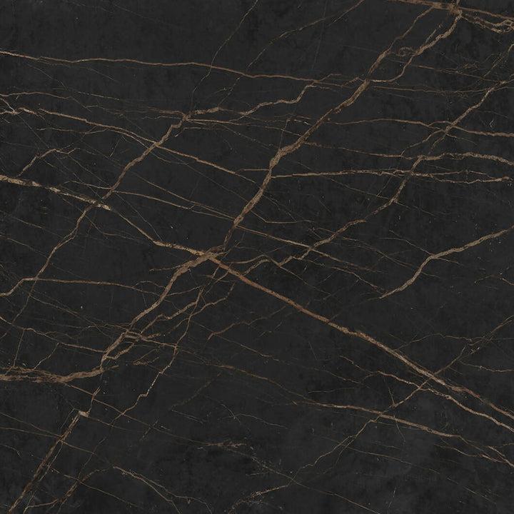 LAURENT NATURAL DEKTON