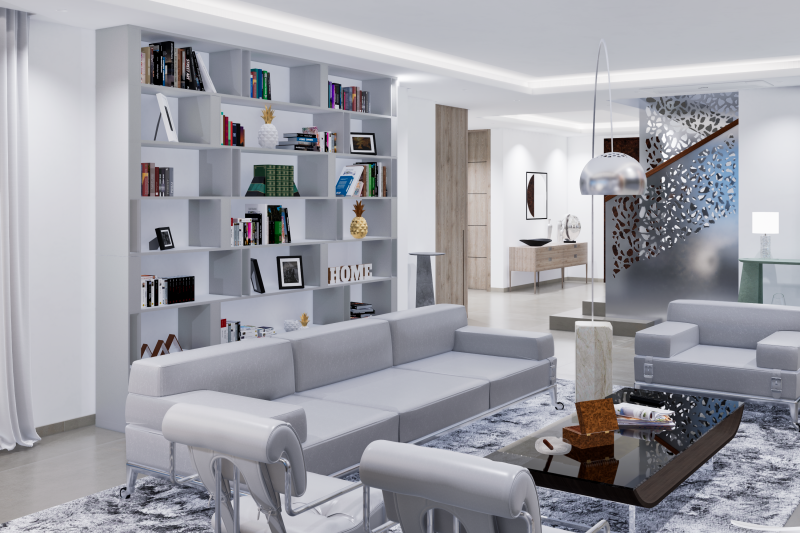 d3608305bd6d63a6ff2e09208cf6a629.png