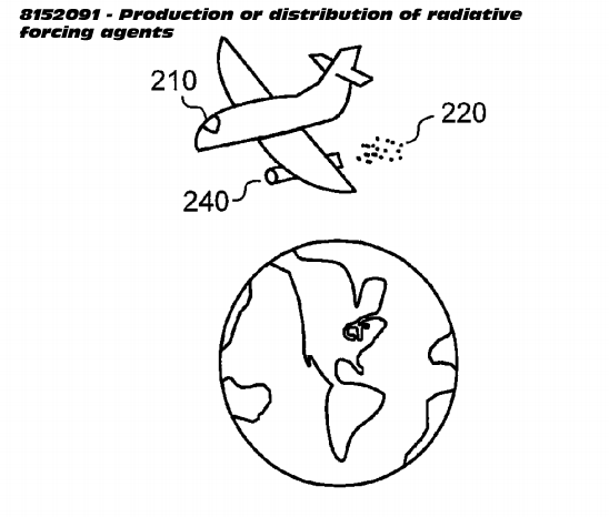 8152091-production-or-distribution-of-radiative-forcing-agents
