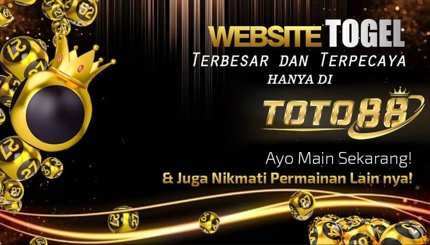 Beri Saya 10 Menit, Saya Akan Mengungkapkan Kebenaran Tentang Bo Togel