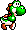 d38ac403cf77e9ac2ec4aba3f9300ddc.png