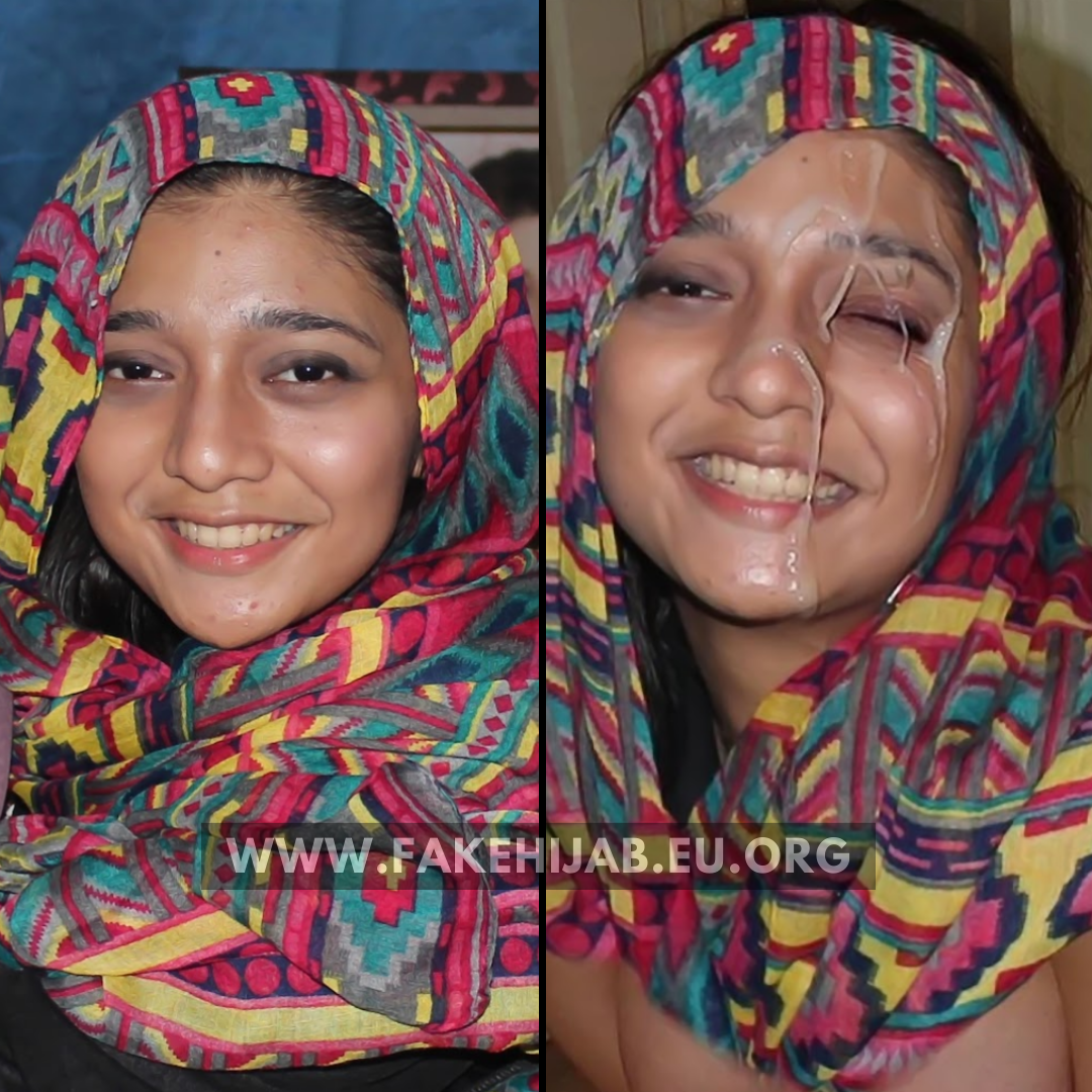 Jilbab Viral Link Telegram Terbaru 82