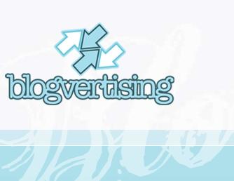 blogvertising