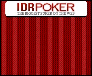 poker qq online