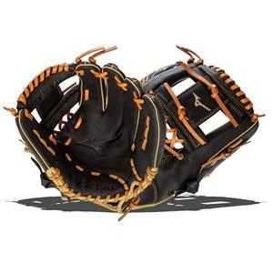 Top-rated baseball gloves for pitchers