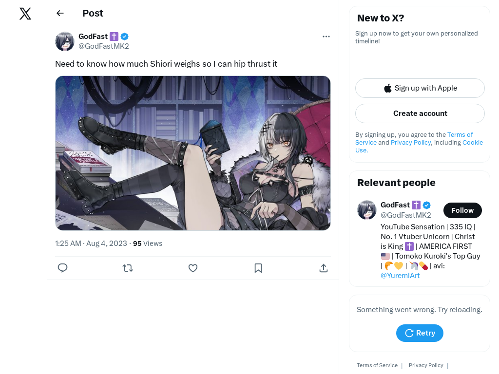 d3e27e388e813cbfd5fe433a34731552.png