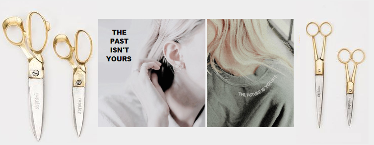 d3ebfaf1d928a2ee347ac2ad66b32fe5.png
