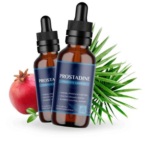 prostadine-supplement-balanced-hormones-prostate-repair