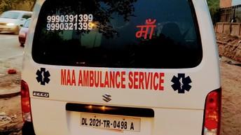 OUR OTHER SERVICES