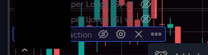 d408eff0d6d918660a61ff27fb1ace2e.png
