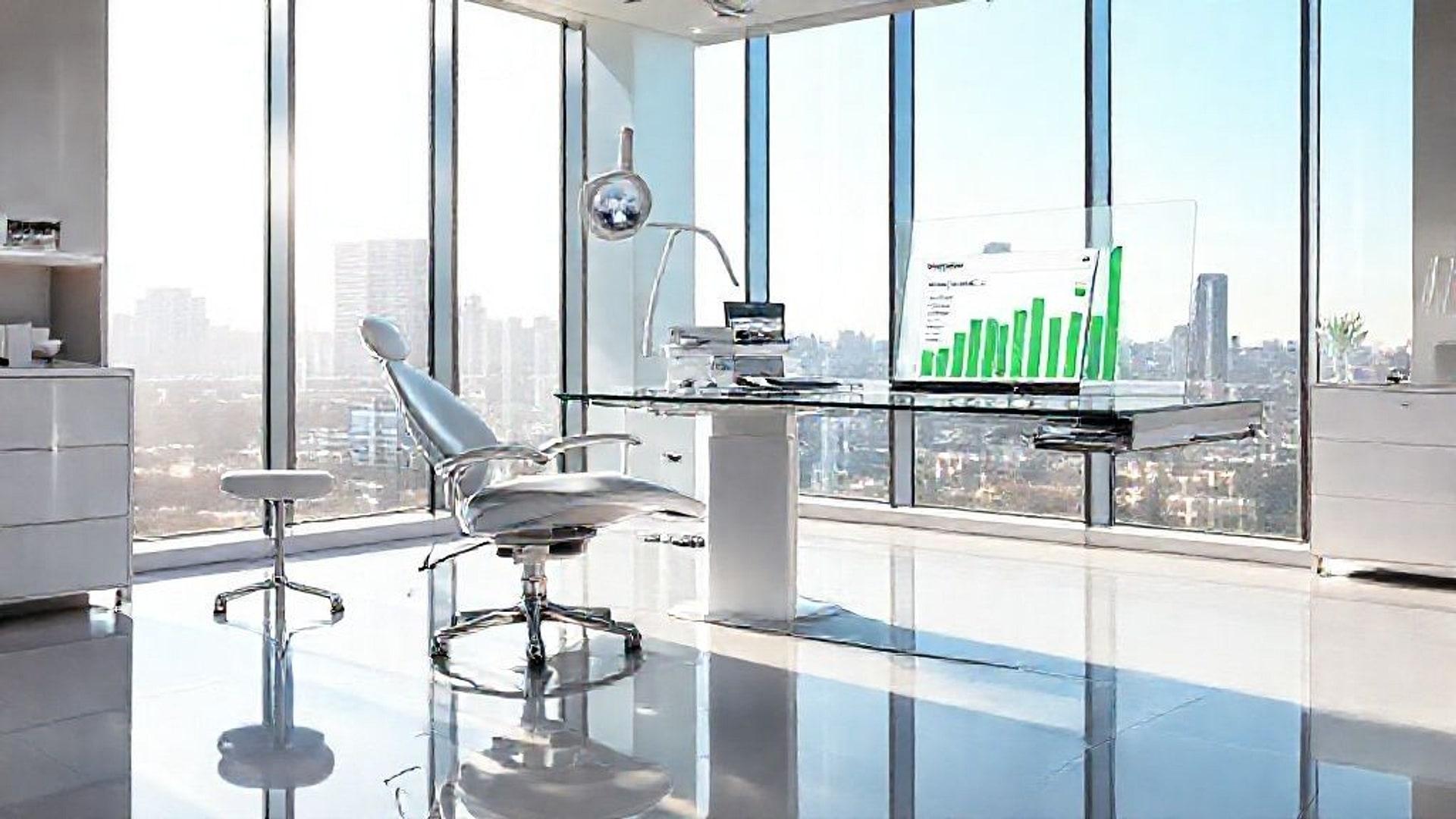 Article illustration