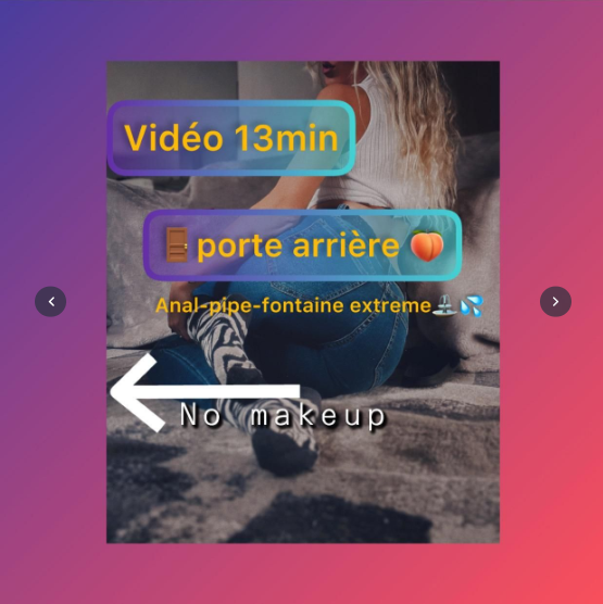 d40a942345799916553e14c41798937e.png