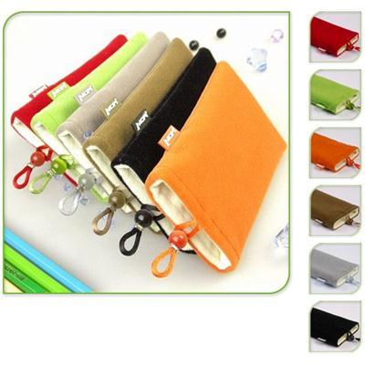 HTC One S UK- HTC One S Covers - HTC One S Leather Case
