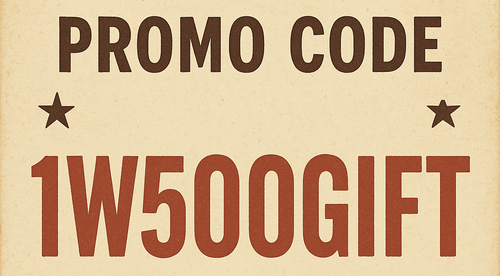 d42e7fb5b56456059c87edc998bb7af8.png