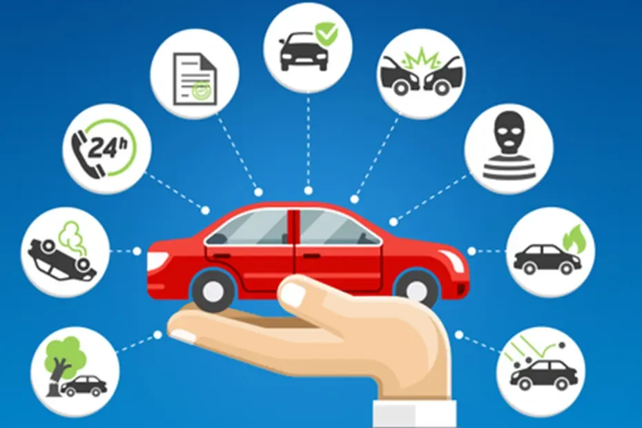 General INSURANCE - siddhnathenterprises.com