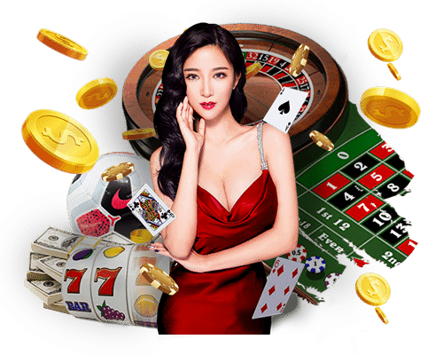 Fast Withdrawal at ARAWBET Casino | Quick and Secure Payouts