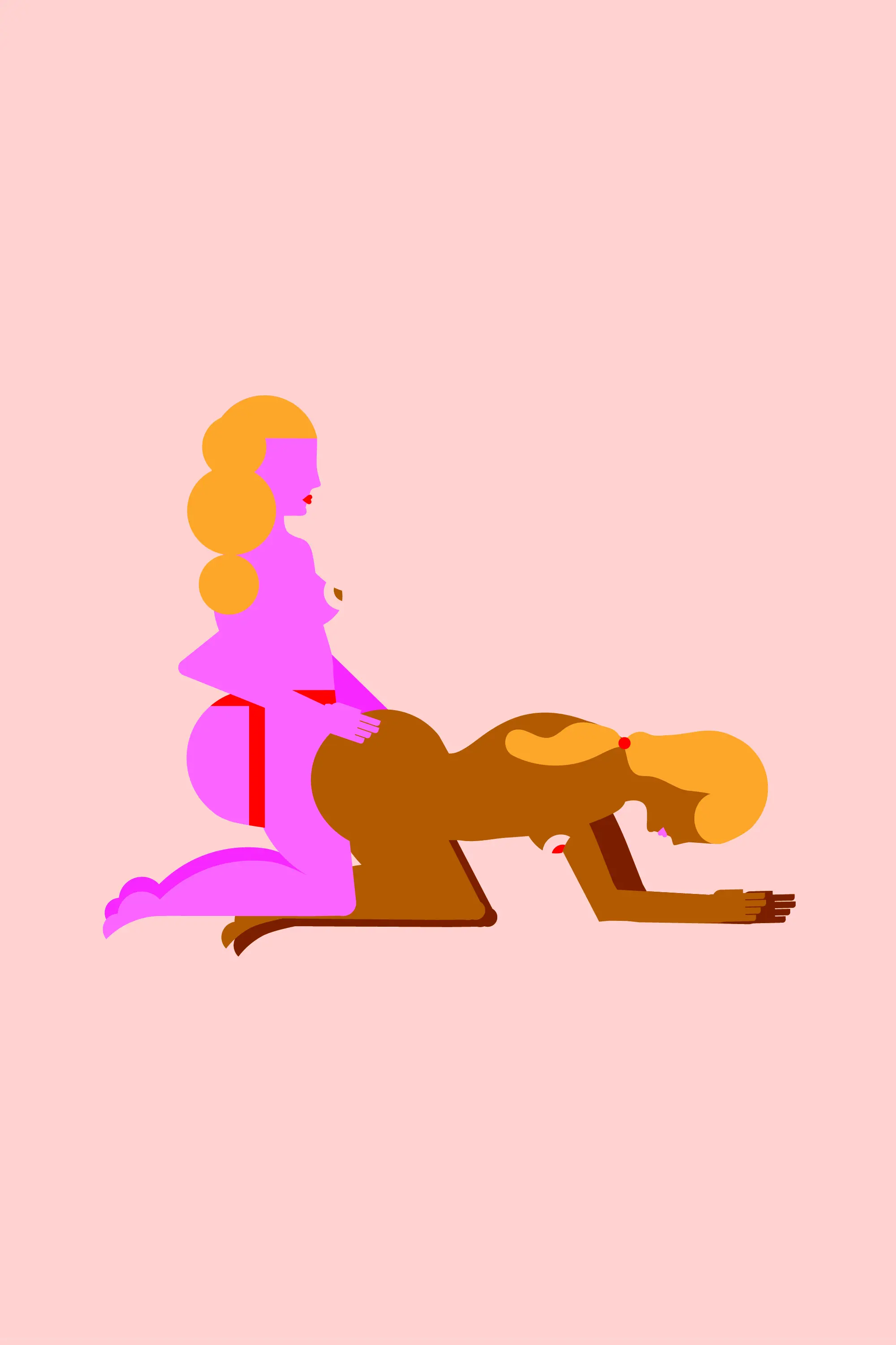 d432680ad81770f4065f9bc512cb75ac.webp