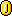 SMW CoinSprite.png