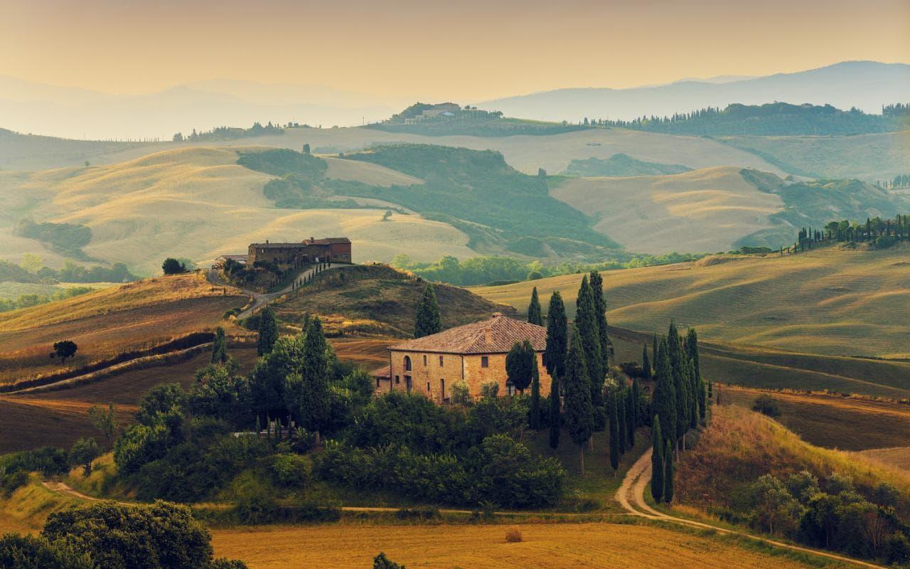 walkabout florence tours promo code