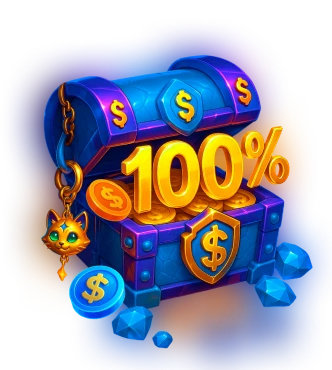 explore casino options