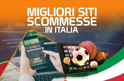 Casino sul web promozioni senza deposito