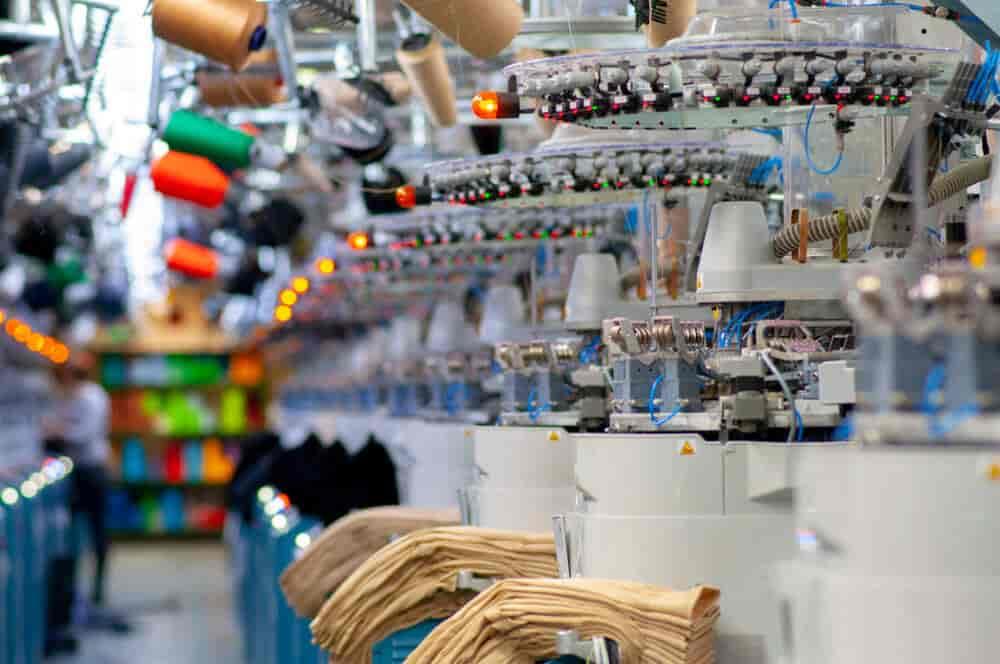 Top Socks Manufacturers in Gwalior near me - Justdial